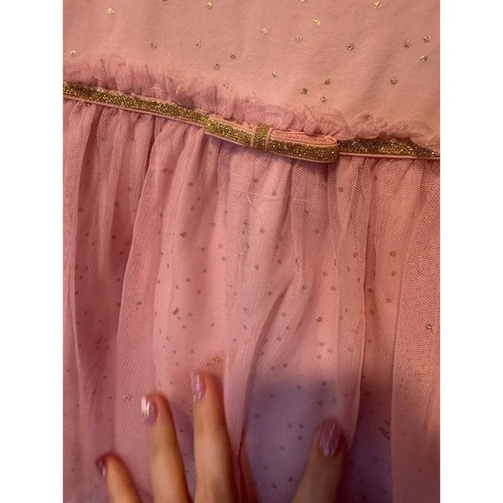 Hanna Andersson open you them